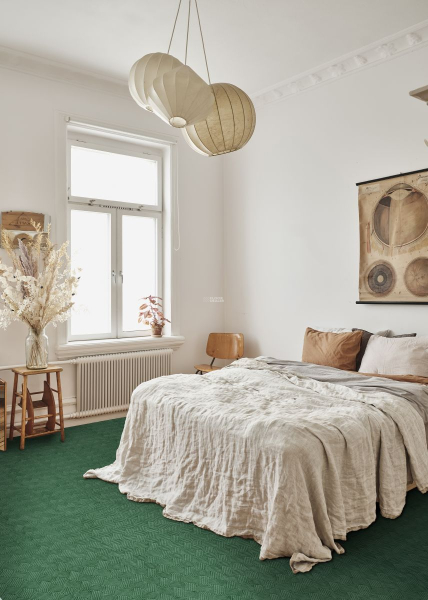 AW Rhodos 27 фото 2 | FLOORDEALER